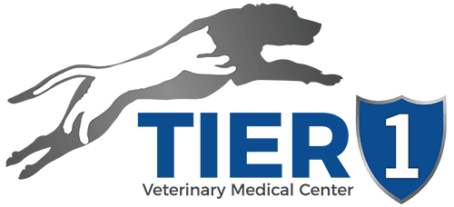 Tier 1 Vets - Tier 1 Veterinary Medical Center | Palmer, Alaska
