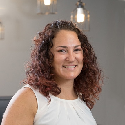 Dr. Ciara Vollaro